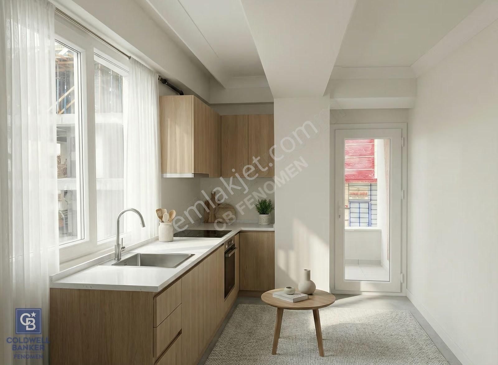 Fırsat Bu Fırsat! Soğanlıda İndirimli Lansman Dönemi Başladı - Görsel 15