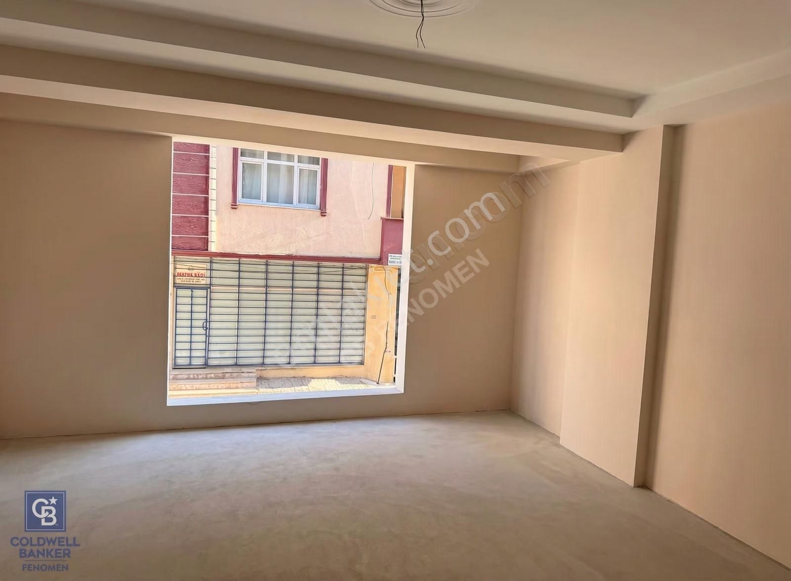 Fırsat Bu Fırsat! Soğanlıda İndirimli Lansman Dönemi Başladı - Görsel 18