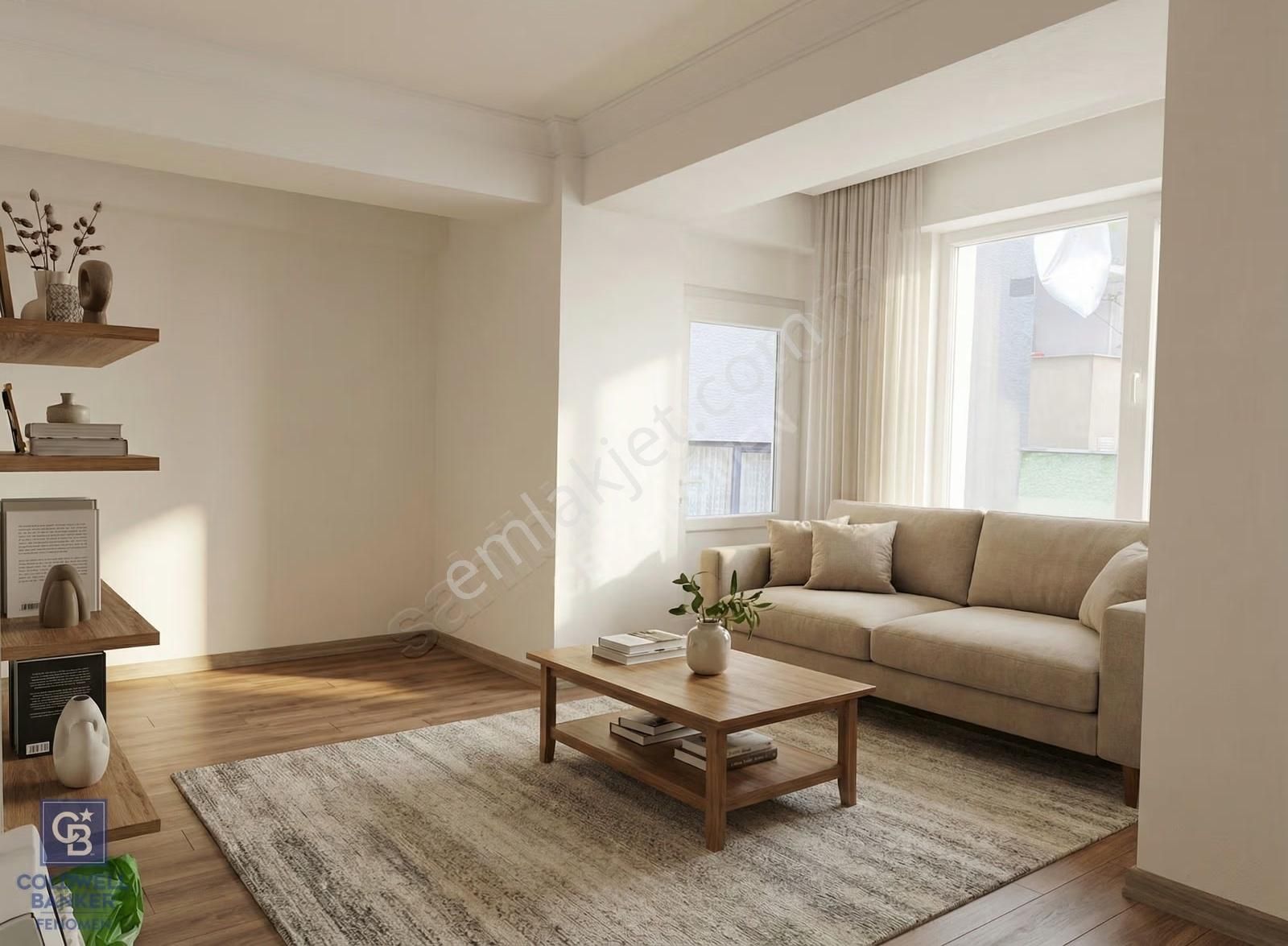 Fırsat Bu Fırsat! Soğanlıda İndirimli Lansman Dönemi Başladı - Görsel 4