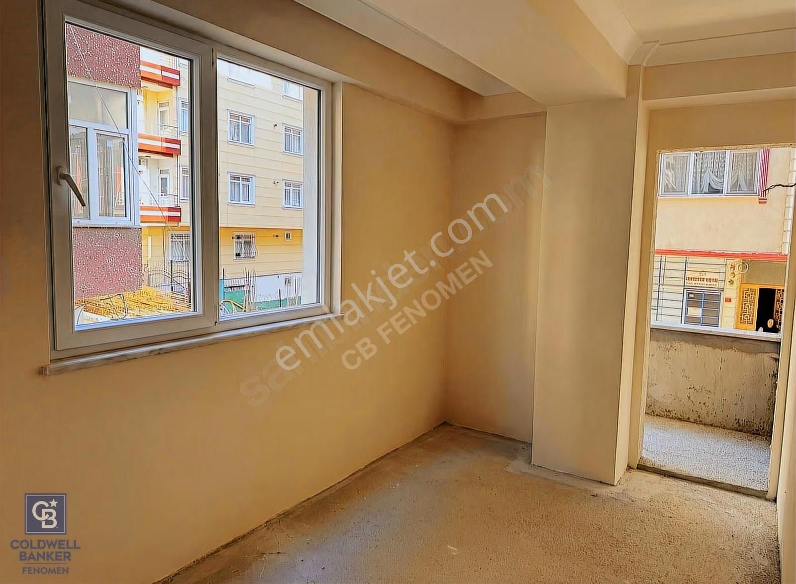 Fırsat Bu Fırsat! Soğanlıda İndirimli Lansman Dönemi Başladı - Görsel 5