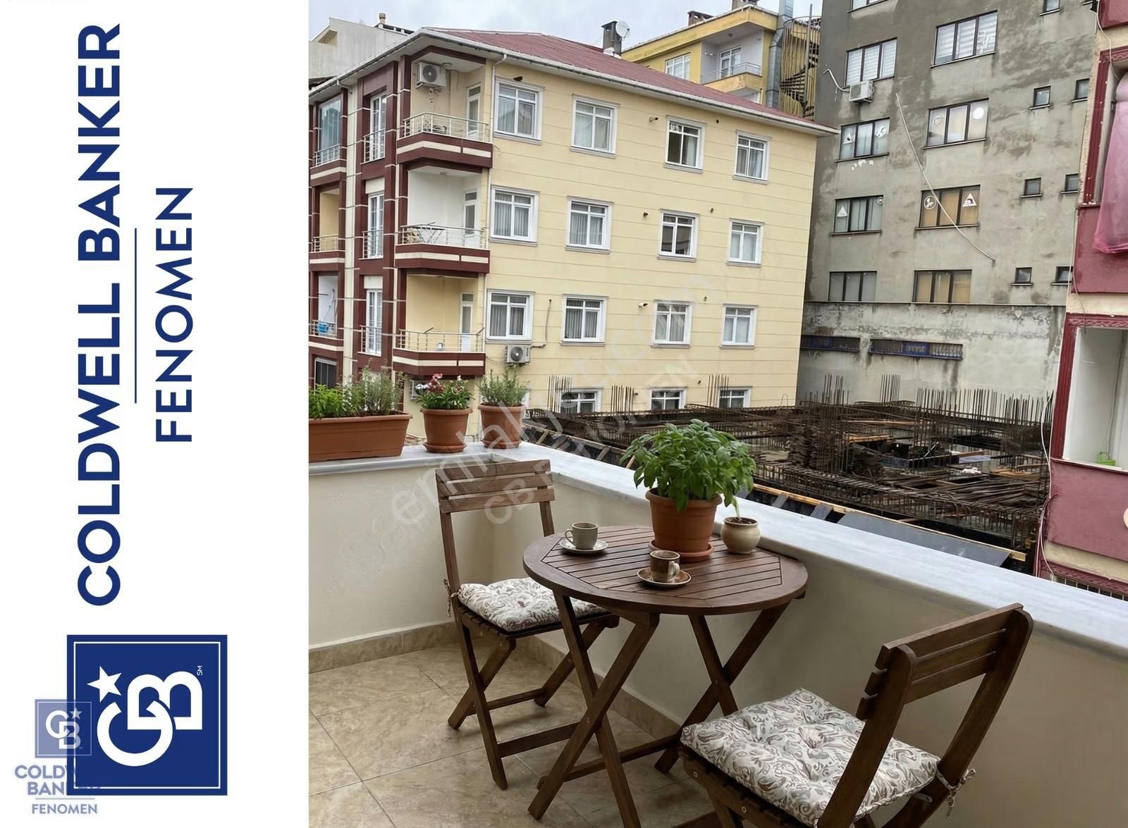 Fırsat Bu Fırsat! Soğanlıda İndirimli Lansman Dönemi Başladı - Görsel 13