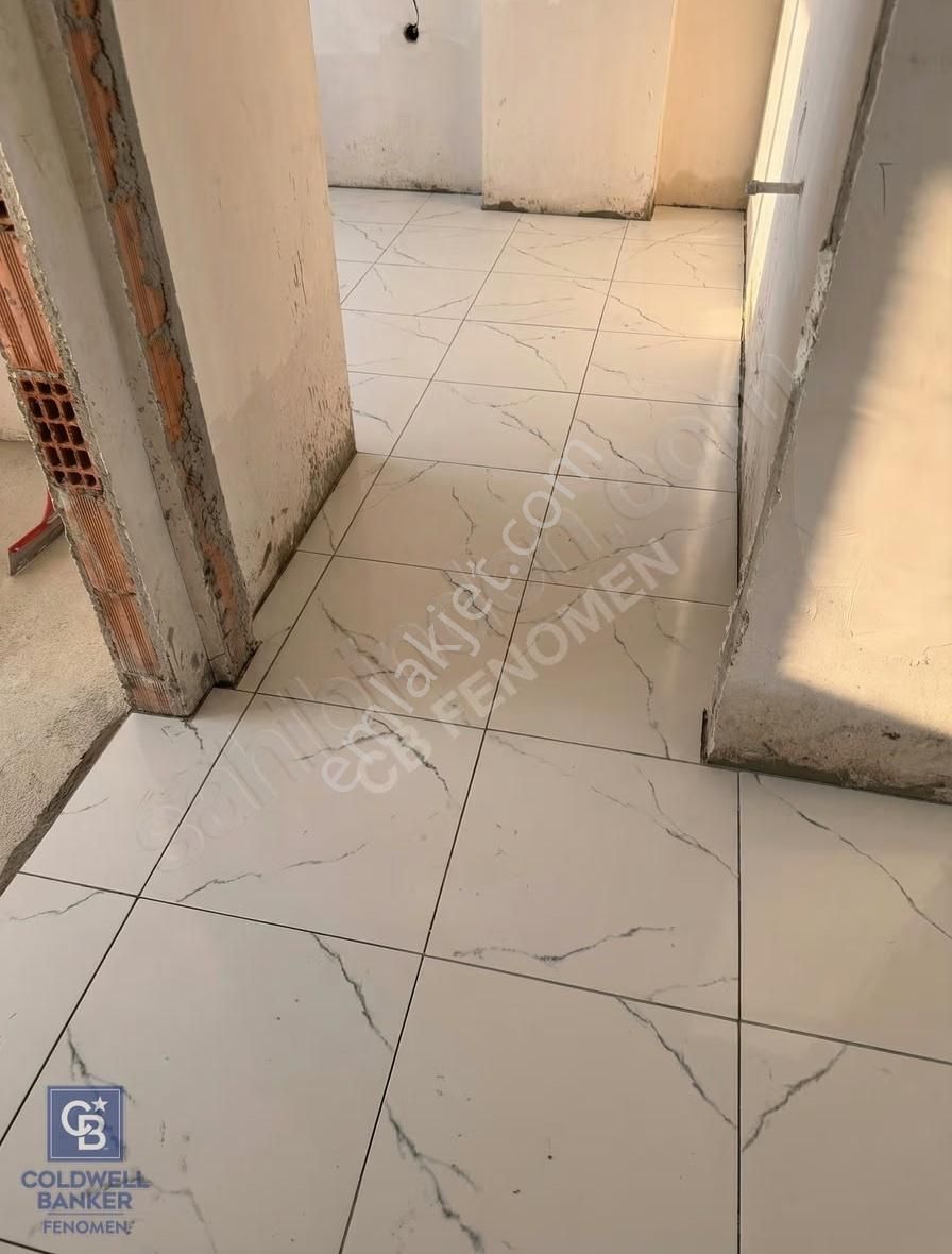 Fırsat Bu Fırsat! Soğanlıda İndirimli Lansman Dönemi Başladı - Görsel 9