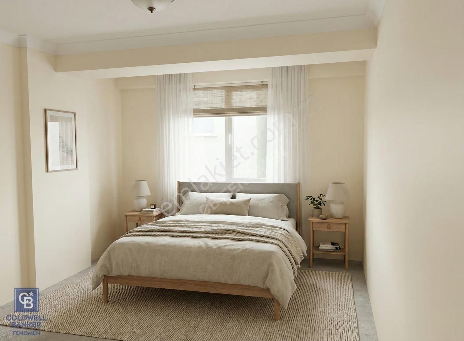 Fırsat Bu Fırsat! Soğanlıda İndirimli Lansman Dönemi Başladı - Görsel 14