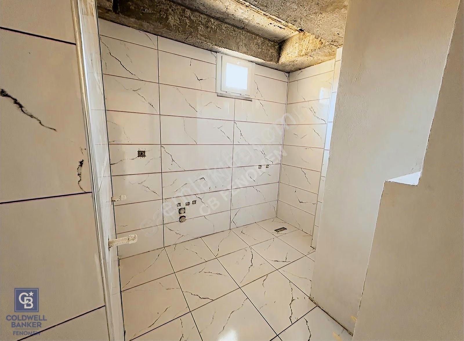 Fırsat Bu Fırsat! Soğanlıda İndirimli Lansman Dönemi Başladı - Görsel 7