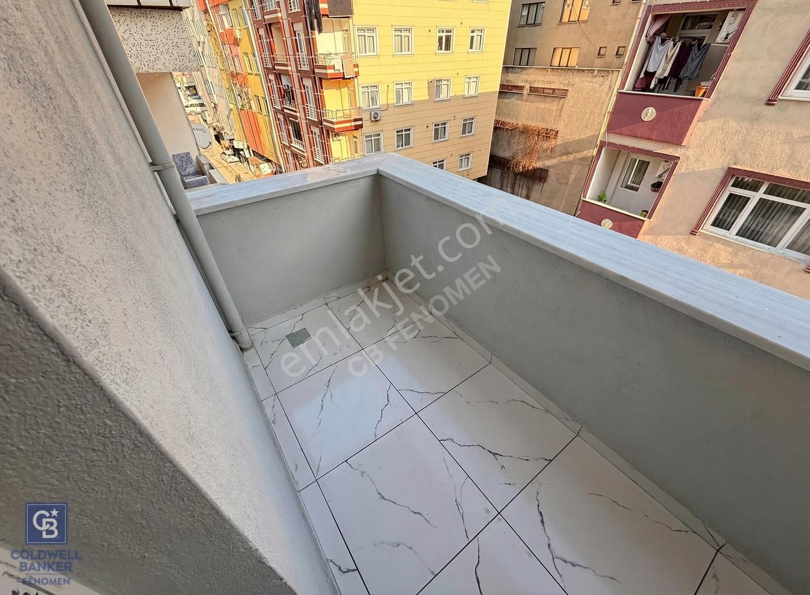 Fırsat Bu Fırsat! Soğanlıda İndirimli Lansman Dönemi Başladı - Görsel 16