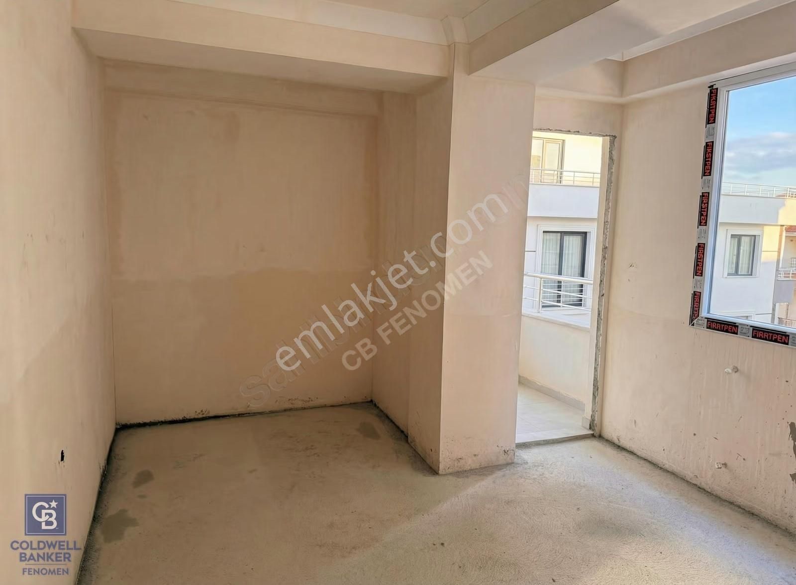 Fırsat Bu Fırsat! Soğanlıda İndirimli Lansman Dönemi Başladı - Görsel 6