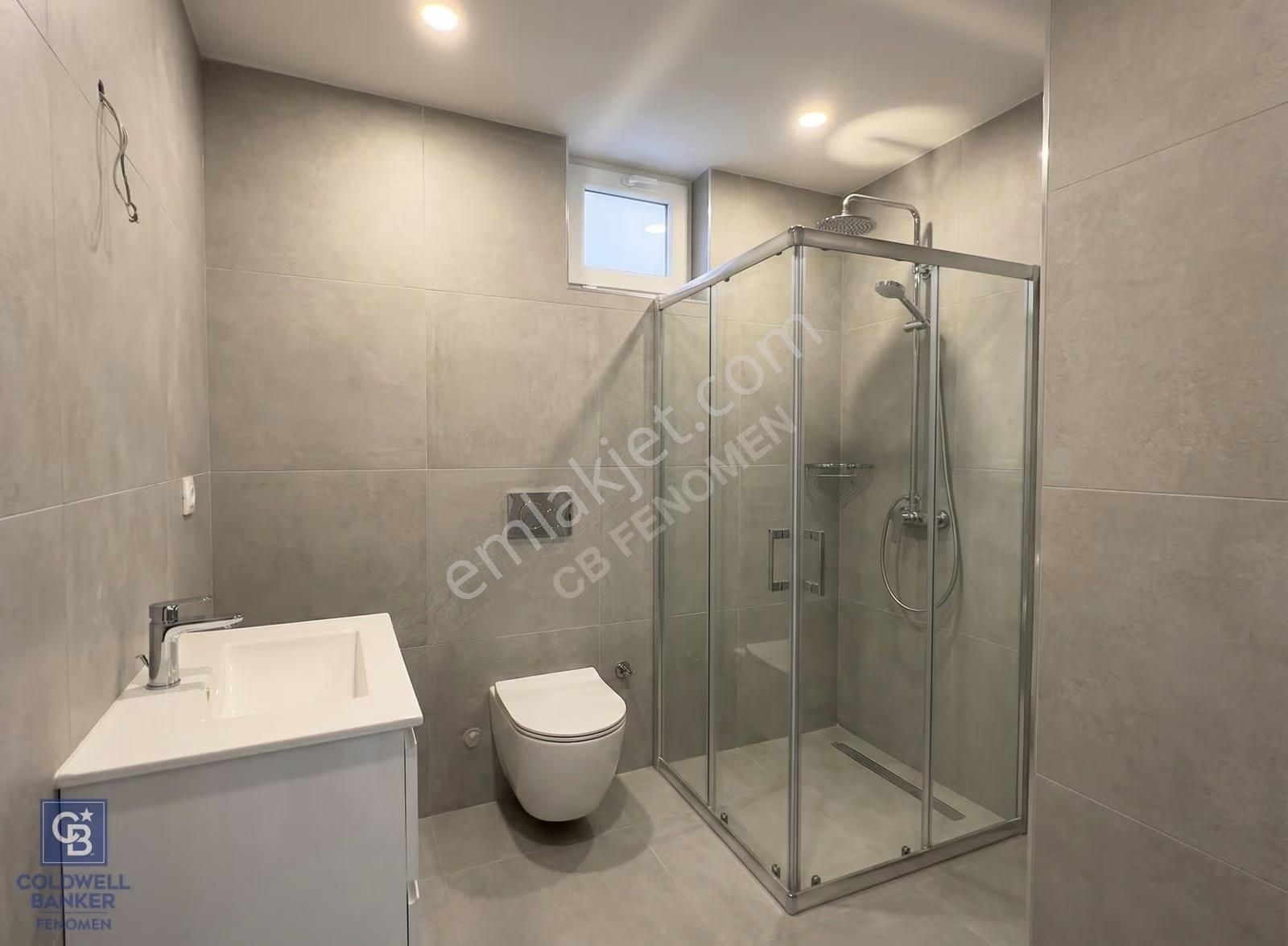 Fırsat Bu Fırsat! Soğanlıda İndirimli Lansman Dönemi Başladı - Görsel 11