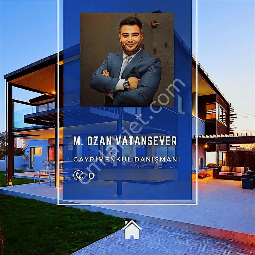 Sivas Ozan Emlak'tan Kızılkavraz'da 11450 M² Tek Tapu Tarla - Görsel 3