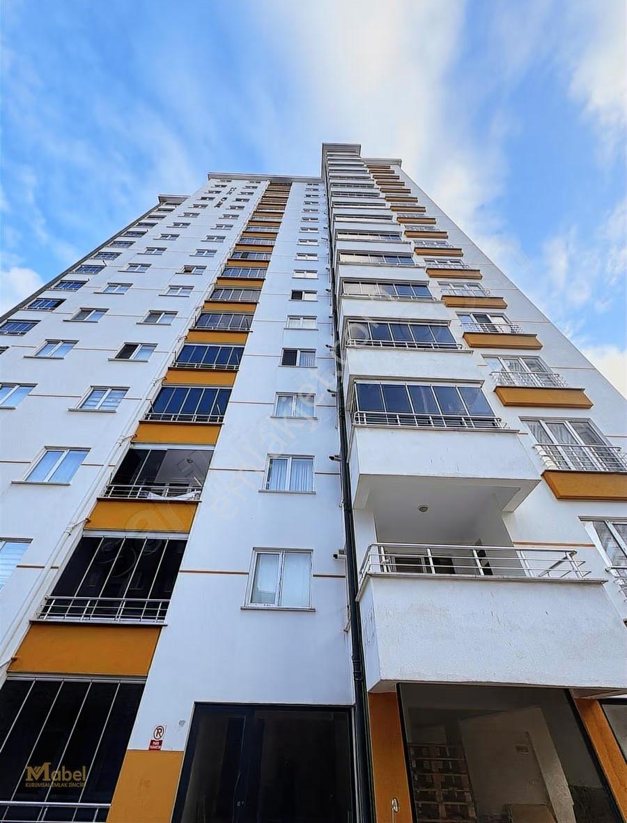 Dolunay Mah. Mülk Evlerinde Geniş Deniz&şehir Satılık Lüx Daire - Görsel 12