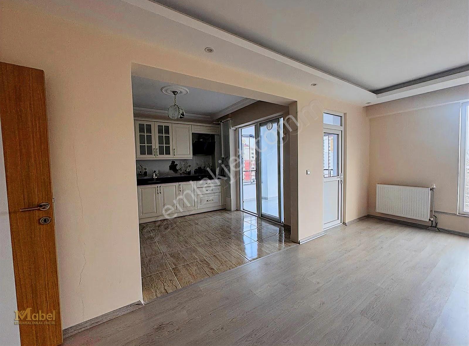 Dolunay Mah. Mülk Evlerinde Geniş Deniz&şehir Satılık Lüx Daire - Görsel 29