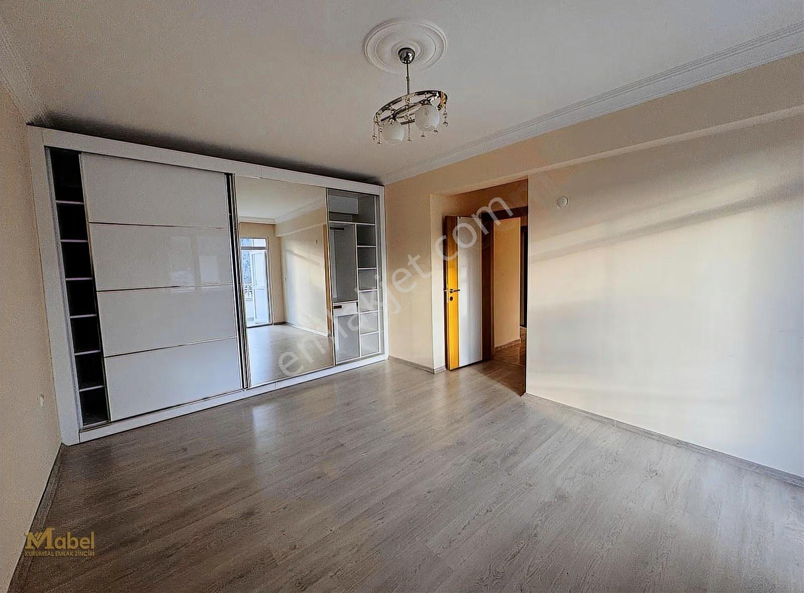 Dolunay Mah. Mülk Evlerinde Geniş Deniz&şehir Satılık Lüx Daire - Görsel 32