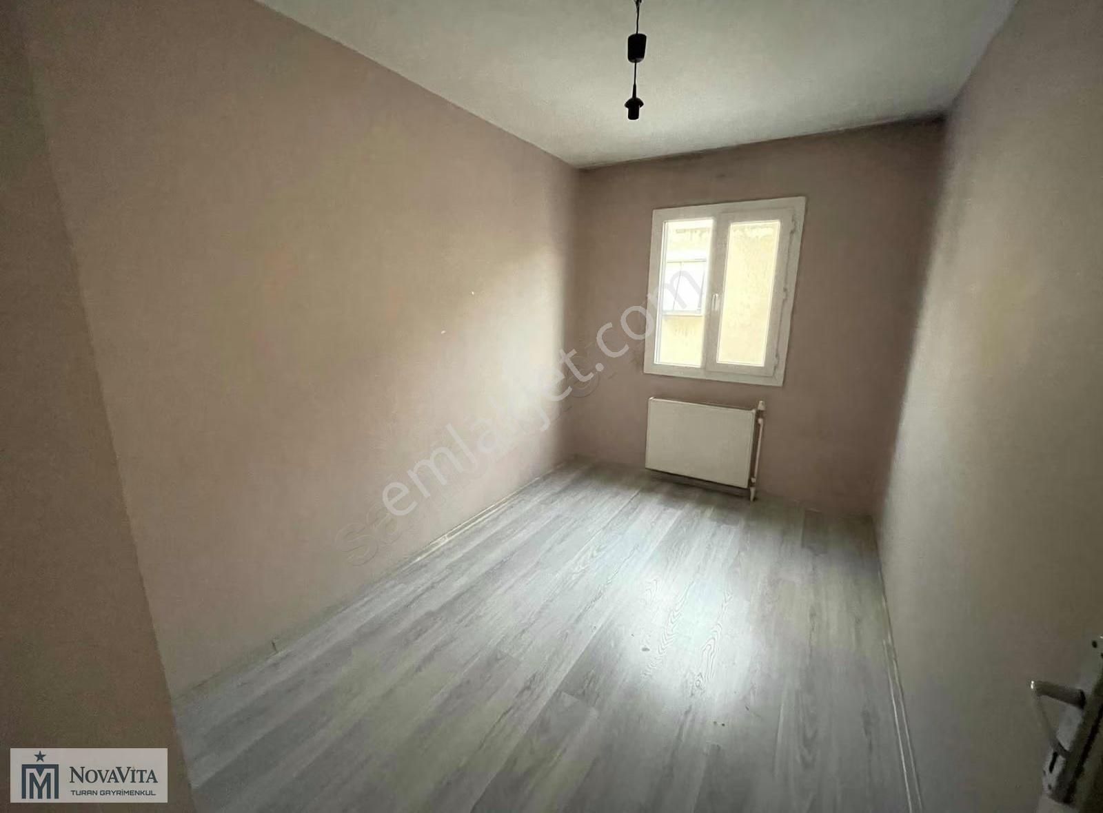 Balçova Şükrü Kanatlı Sokak 4.kat 3+1 Kiralık Daire - Görsel 14