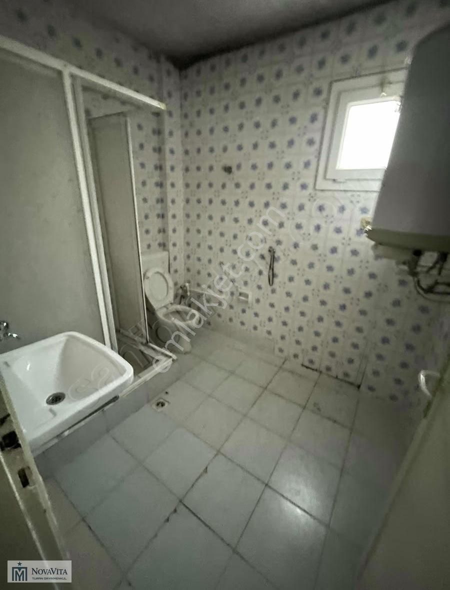 Balçova Şükrü Kanatlı Sokak 4.kat 3+1 Kiralık Daire - Görsel 7