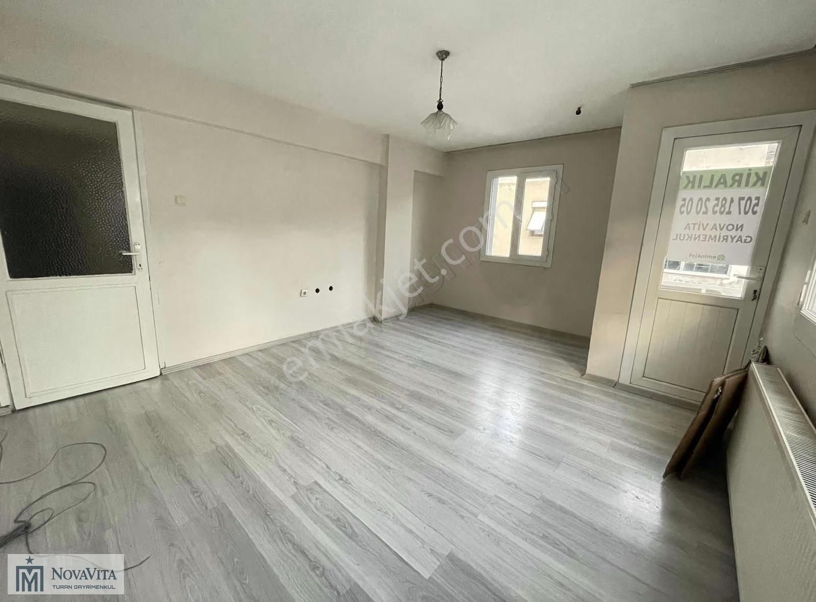 Balçova Şükrü Kanatlı Sokak 4.kat 3+1 Kiralık Daire - Görsel 13