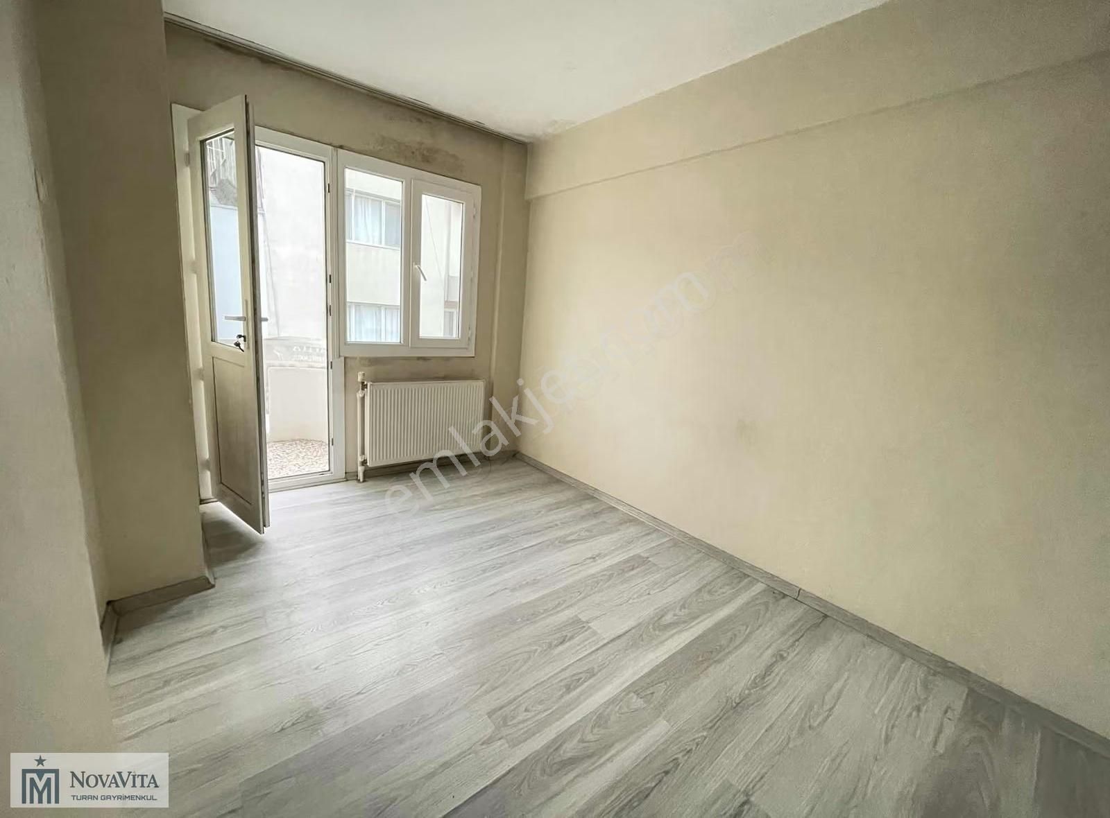 Balçova Şükrü Kanatlı Sokak 4.kat 3+1 Kiralık Daire - Görsel 5