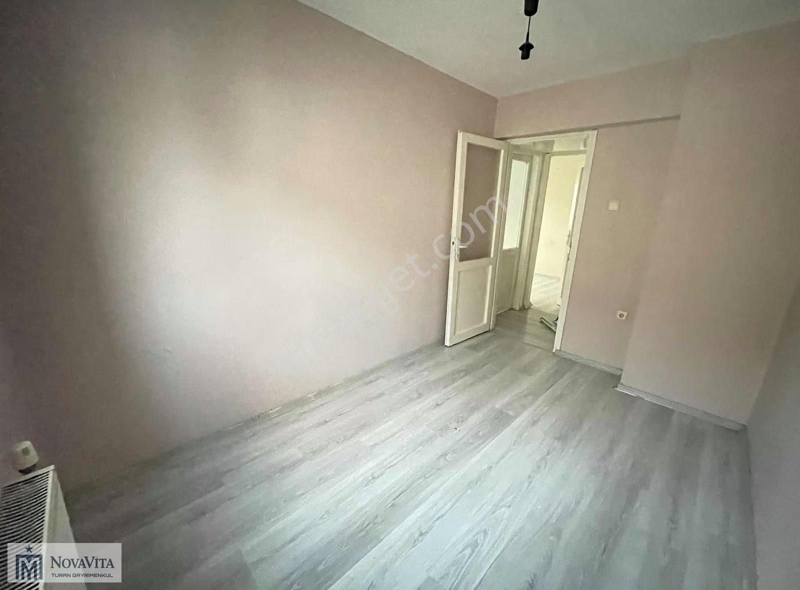 Balçova Şükrü Kanatlı Sokak 4.kat 3+1 Kiralık Daire - Görsel 4