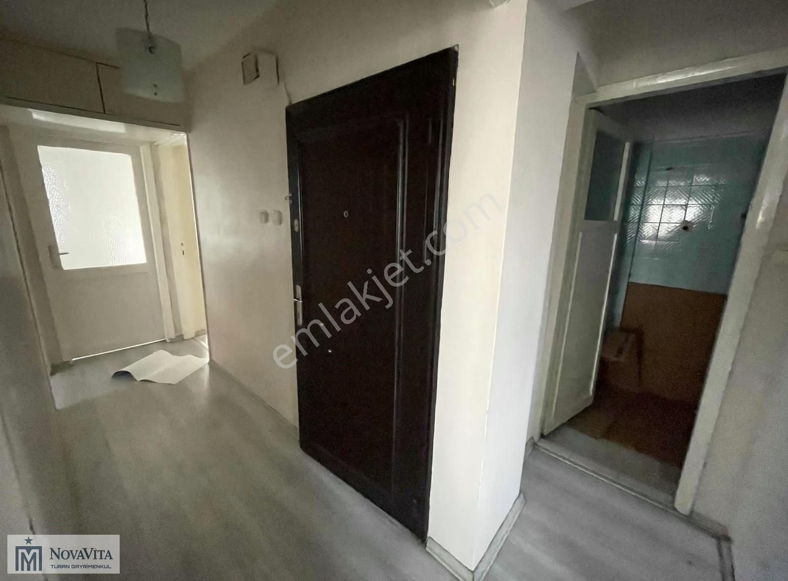 Balçova Şükrü Kanatlı Sokak 4.kat 3+1 Kiralık Daire - Görsel 12