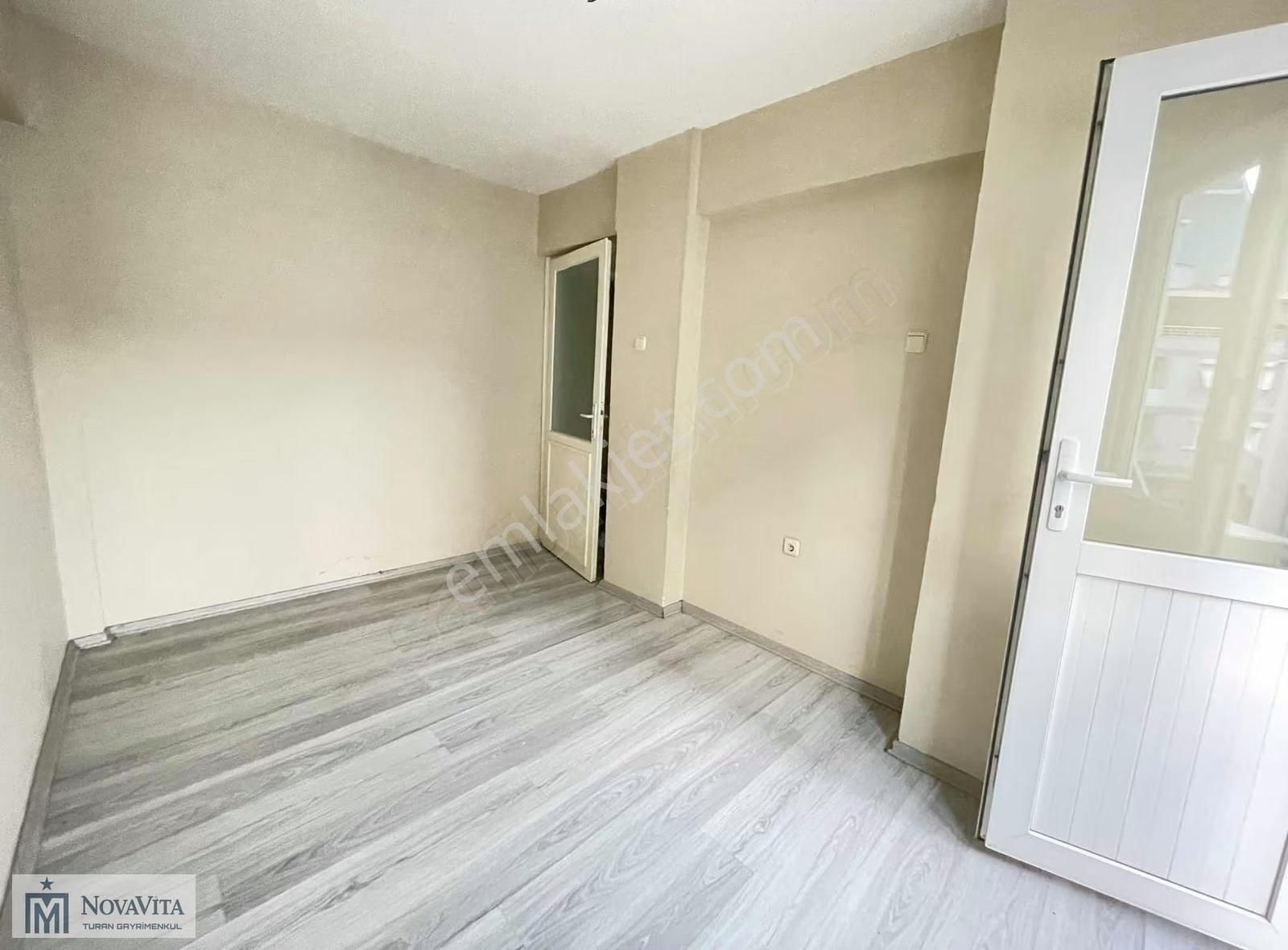 Balçova Şükrü Kanatlı Sokak 4.kat 3+1 Kiralık Daire - Görsel 18