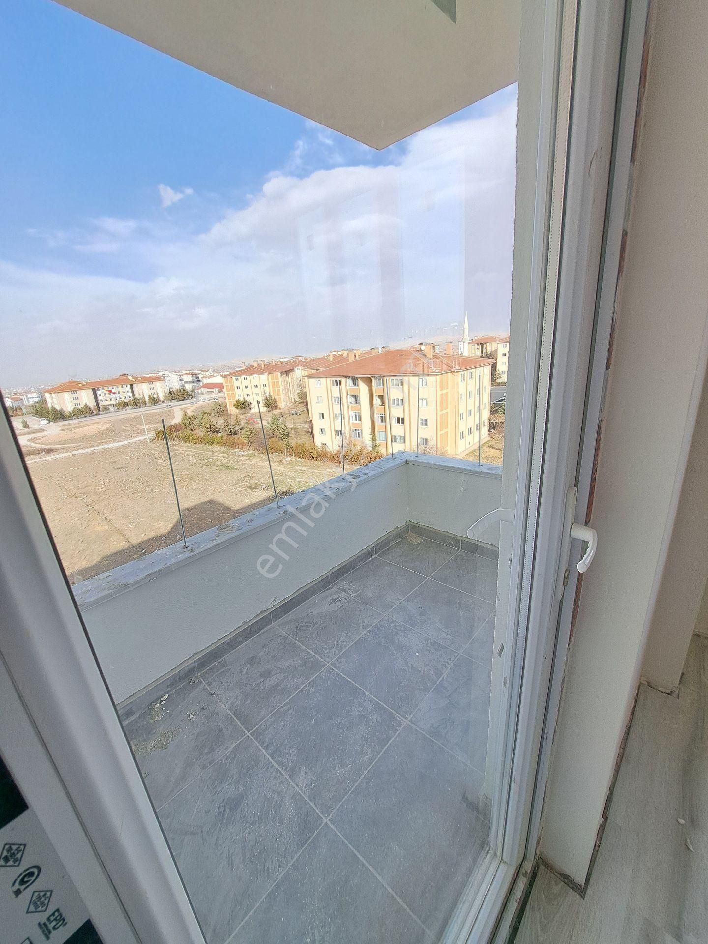 Sahibinden Satılık Daireler - Görsel 8