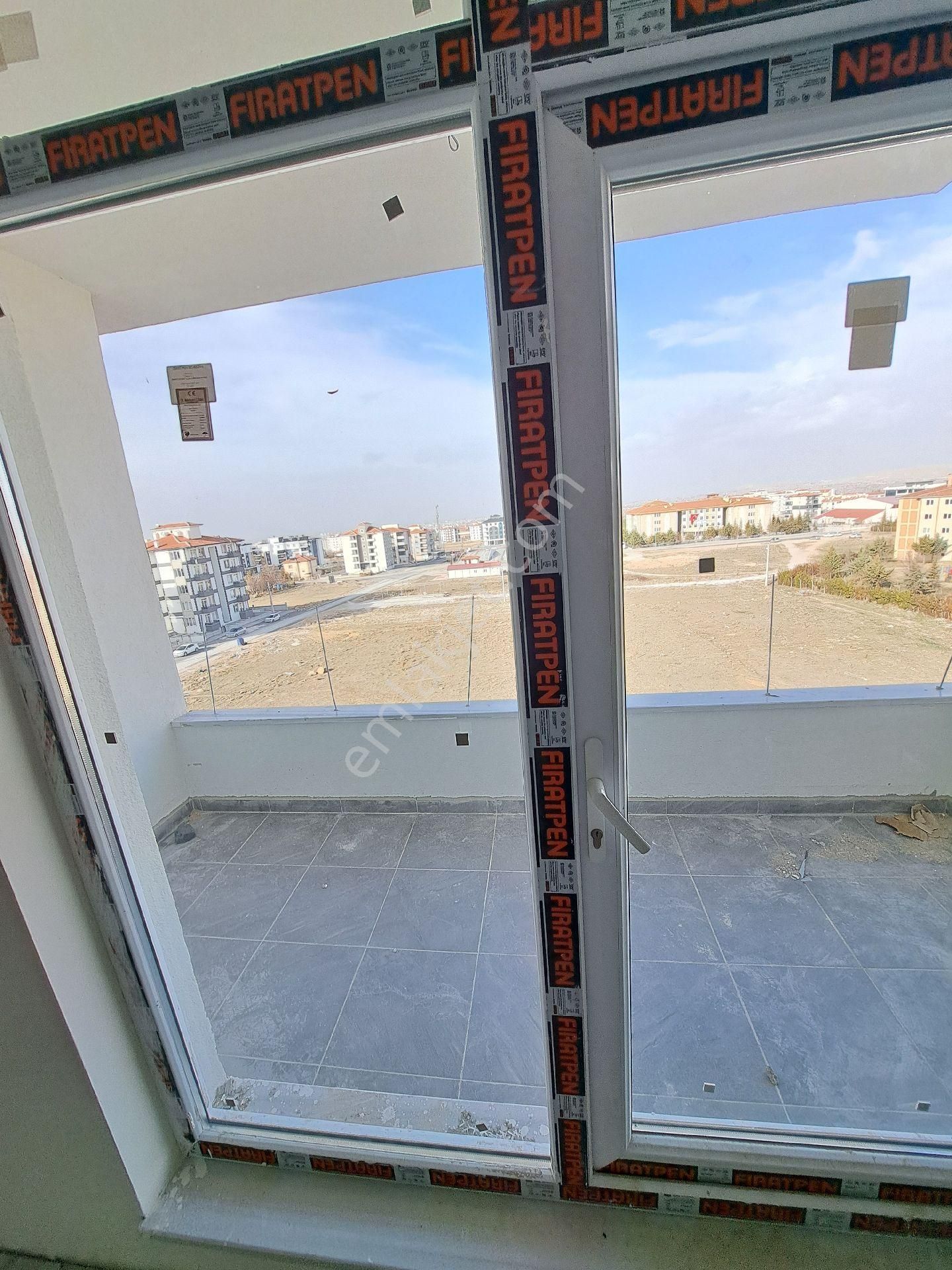 Sahibinden Satılık Daireler - Görsel 4