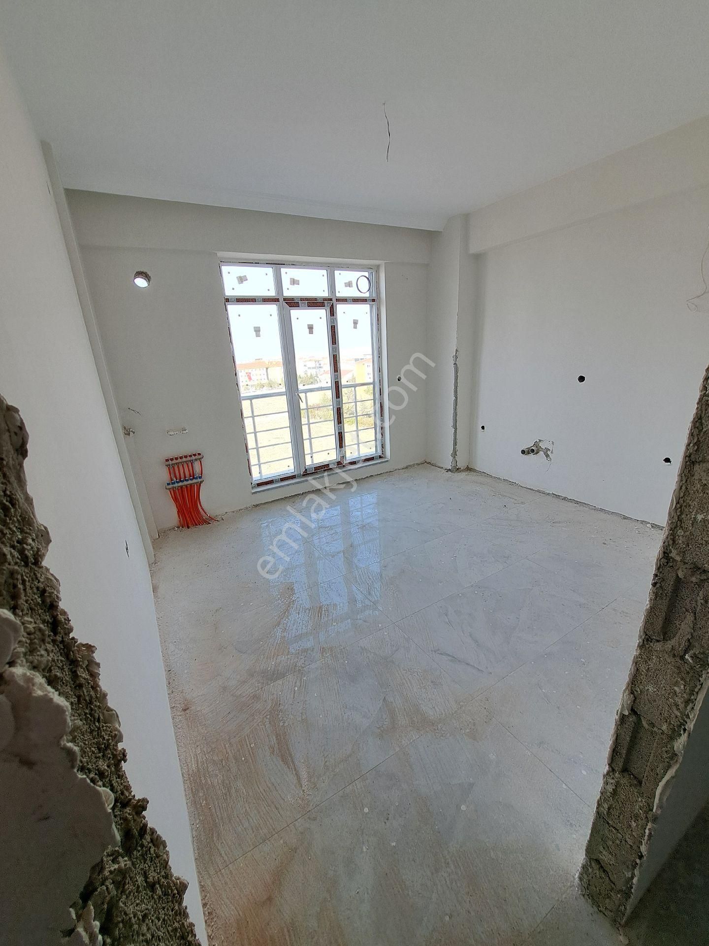 Sahibinden Satılık Daireler - Görsel 14