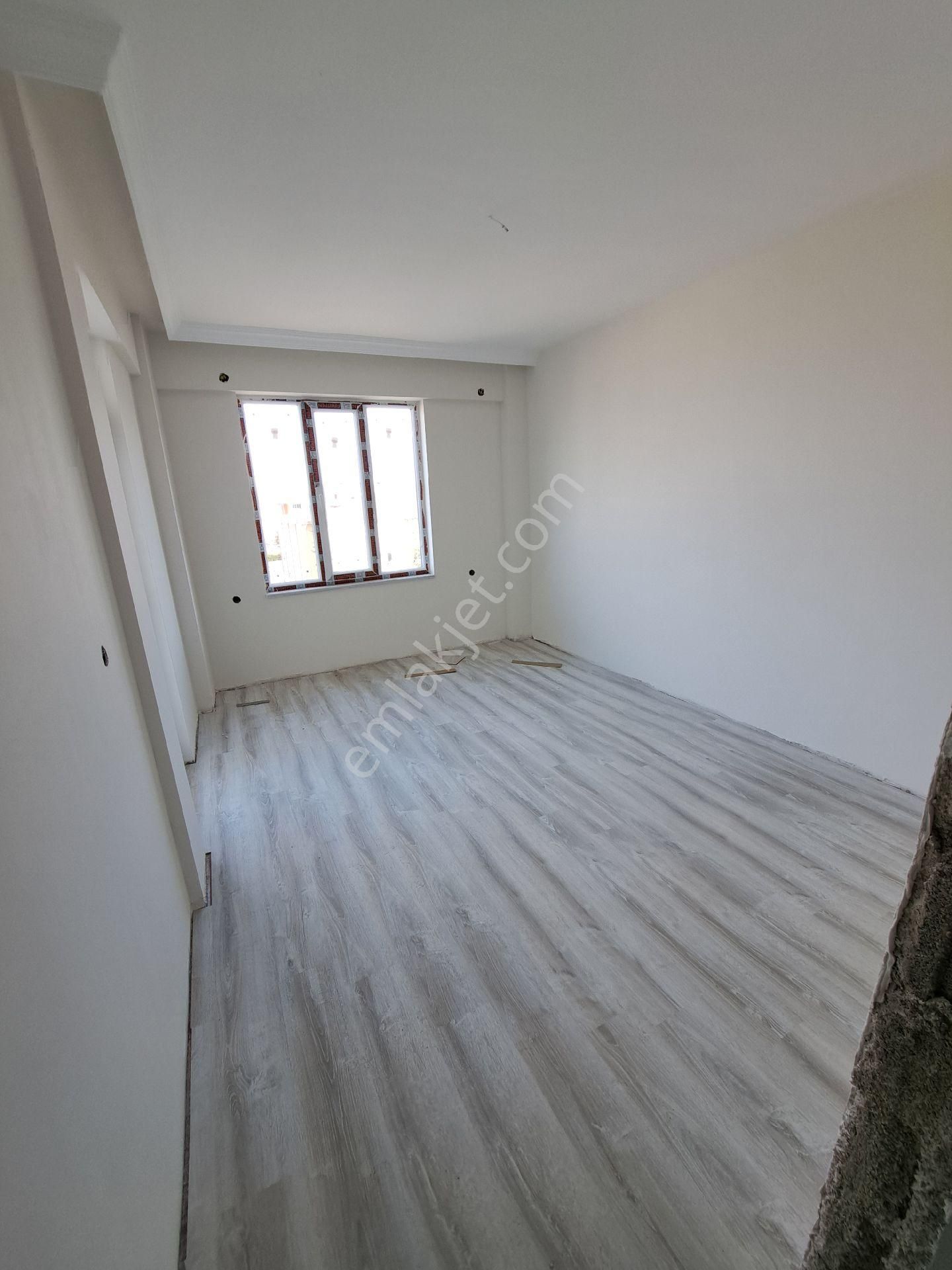 Sahibinden Satılık Daireler - Görsel 9