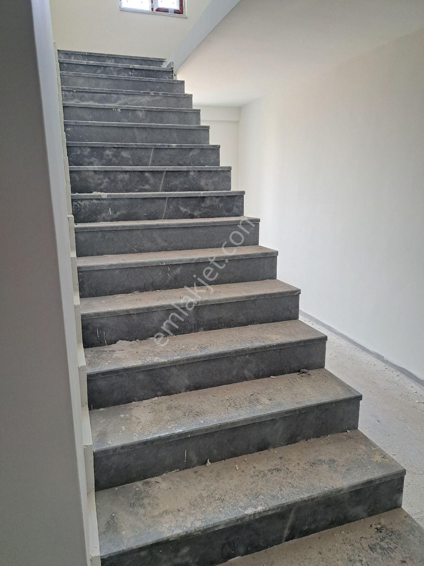 Sahibinden Satılık Daireler - Görsel 5