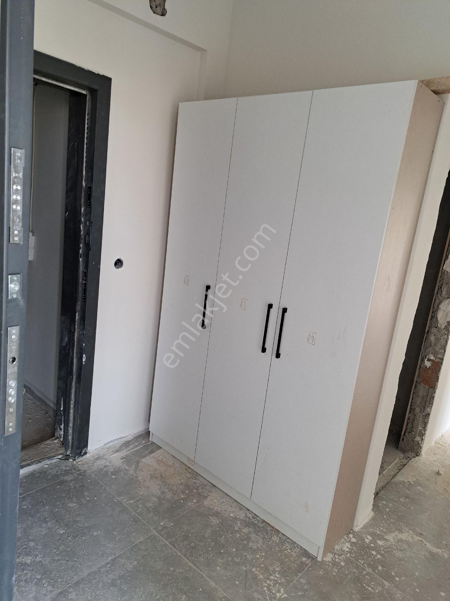 Sahibinden Satılık Daireler - Görsel 2