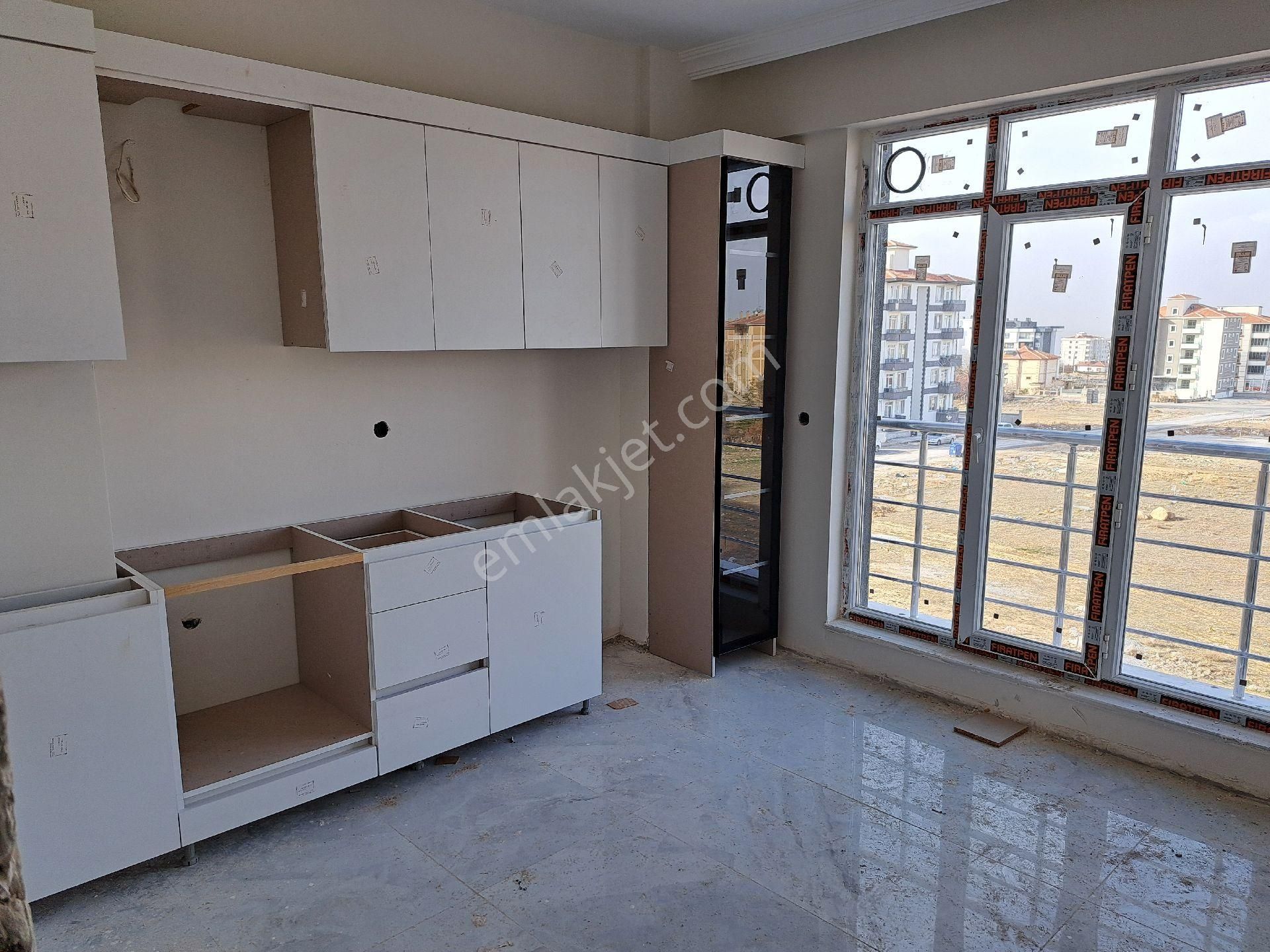 Sahibinden Satılık Daireler - Görsel 3