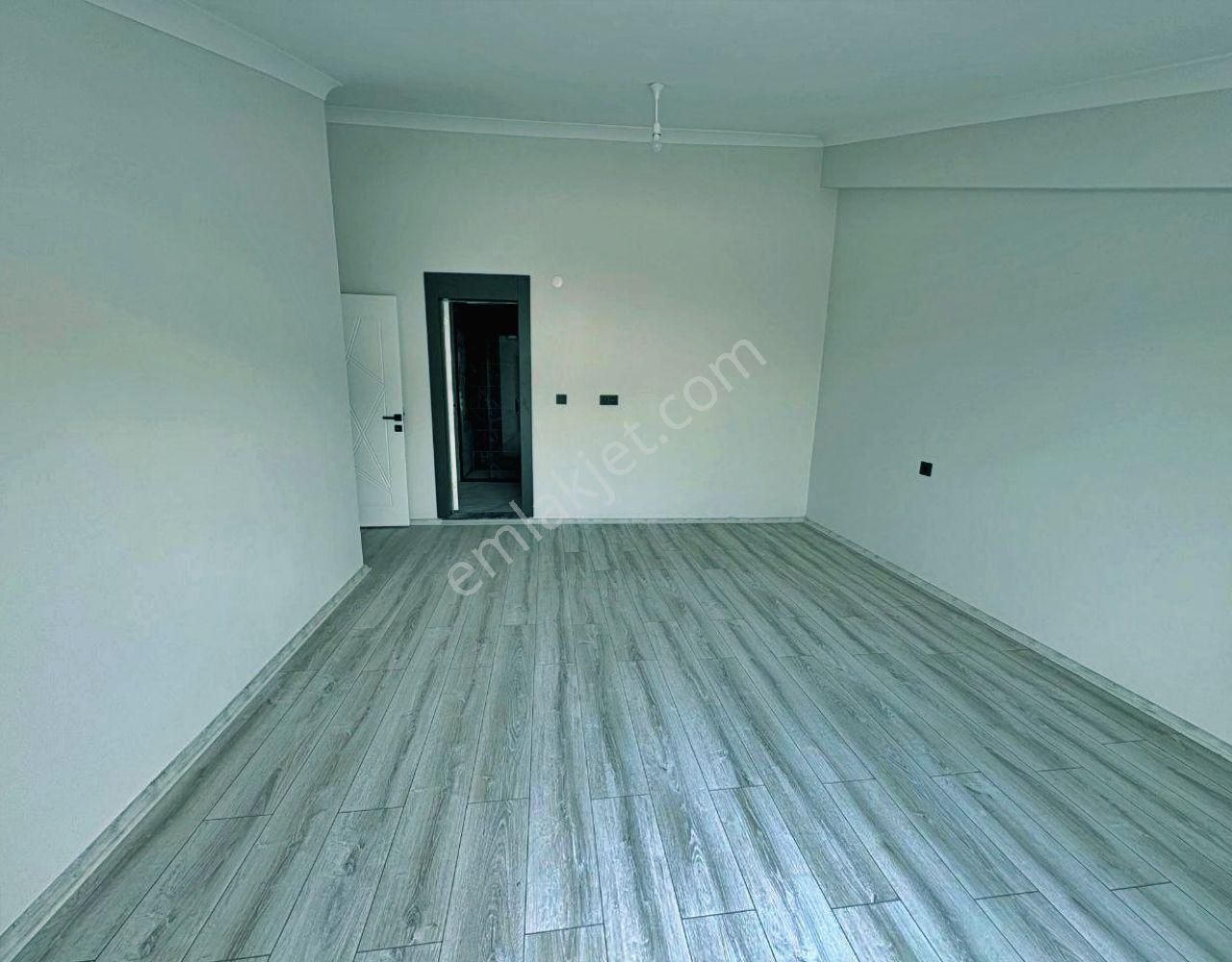 Uytundan Satılık 4+1 Dubleks Geniş Teras Kapalı Otopark - Görsel 31