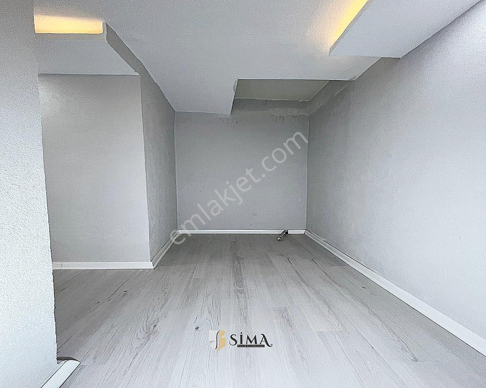 Metrobüse 5dk Geniş Ailelere Uygun 160 M2 Dubleks Daire! - Görsel 19