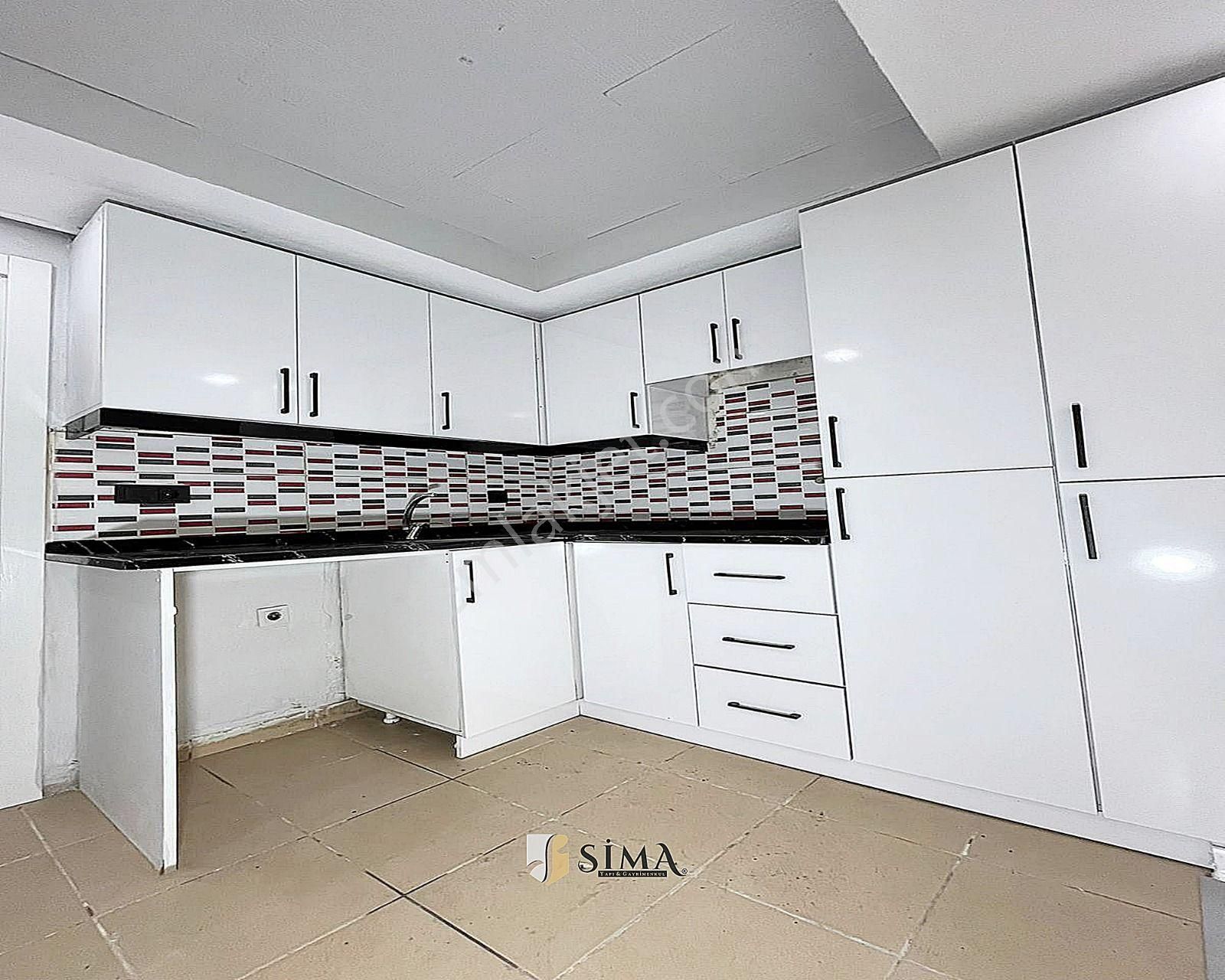 Metrobüse 5dk Geniş Ailelere Uygun 160 M2 Dubleks Daire! - Görsel 23