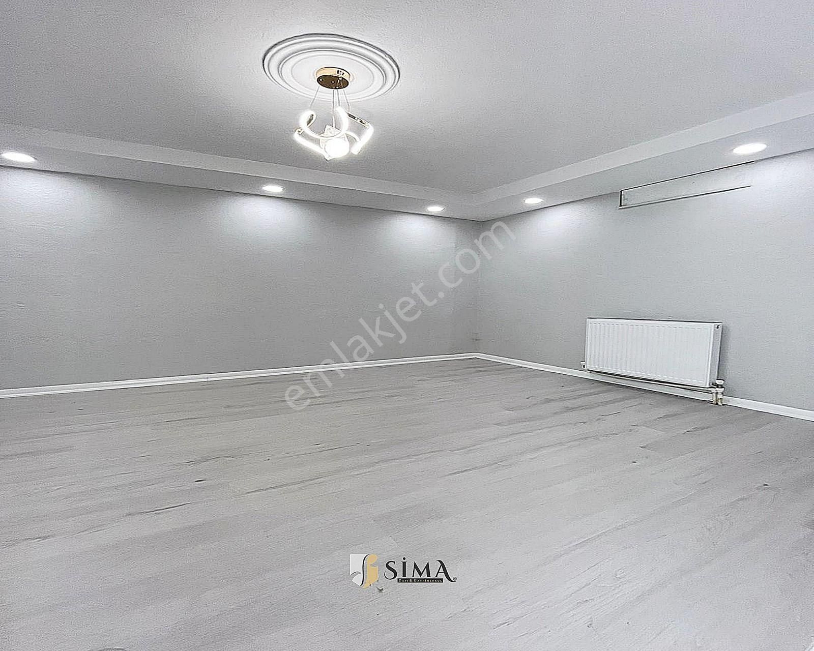 Metrobüse 5dk Geniş Ailelere Uygun 160 M2 Dubleks Daire! - Görsel 25