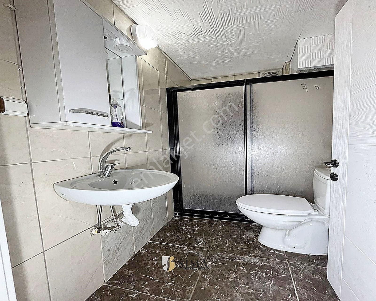 Metrobüse 5dk Geniş Ailelere Uygun 160 M2 Dubleks Daire! - Görsel 27