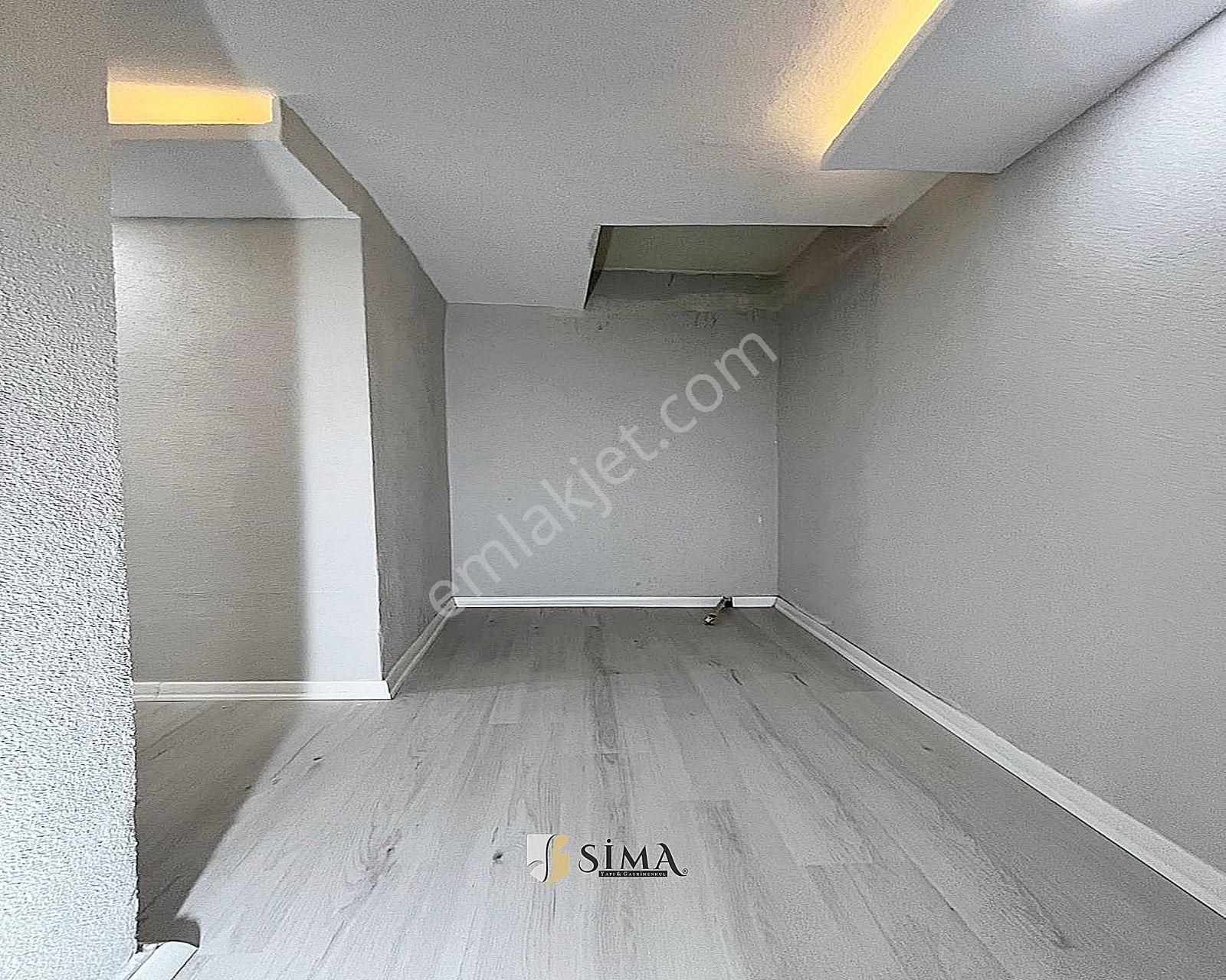 Metrobüse 5dk Geniş Ailelere Uygun 160 M2 Dubleks Daire! - Görsel 11