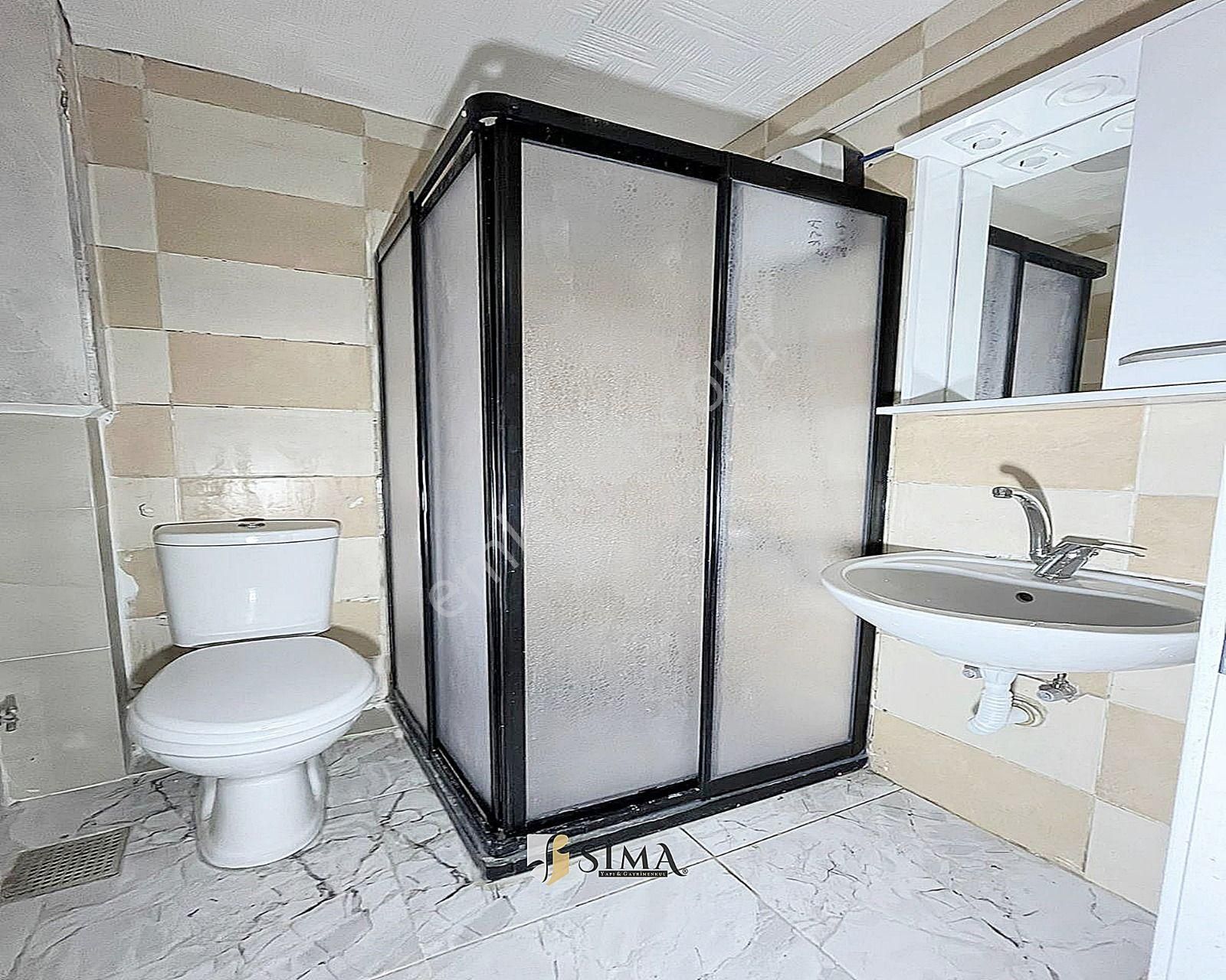 Metrobüse 5dk Geniş Ailelere Uygun 160 M2 Dubleks Daire! - Görsel 32