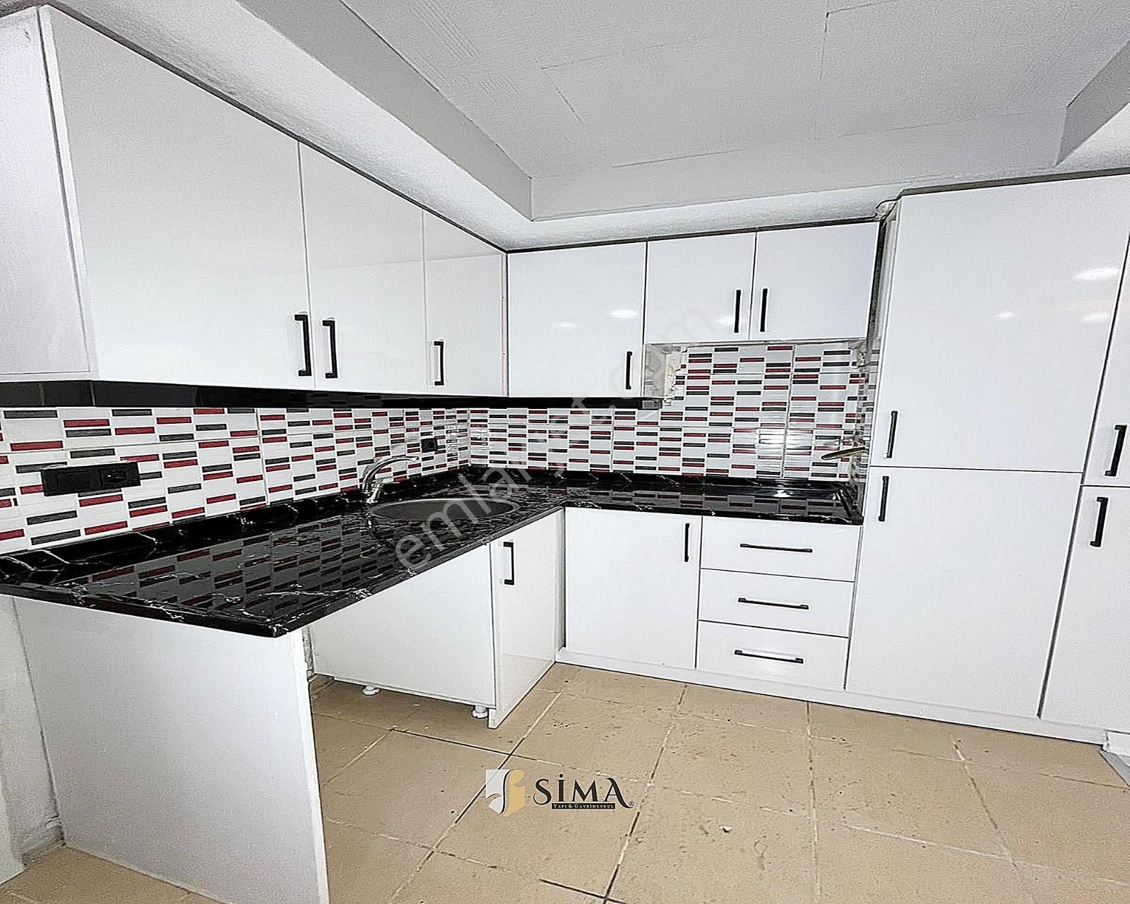 Metrobüse 5dk Geniş Ailelere Uygun 160 M2 Dubleks Daire! - Görsel 13