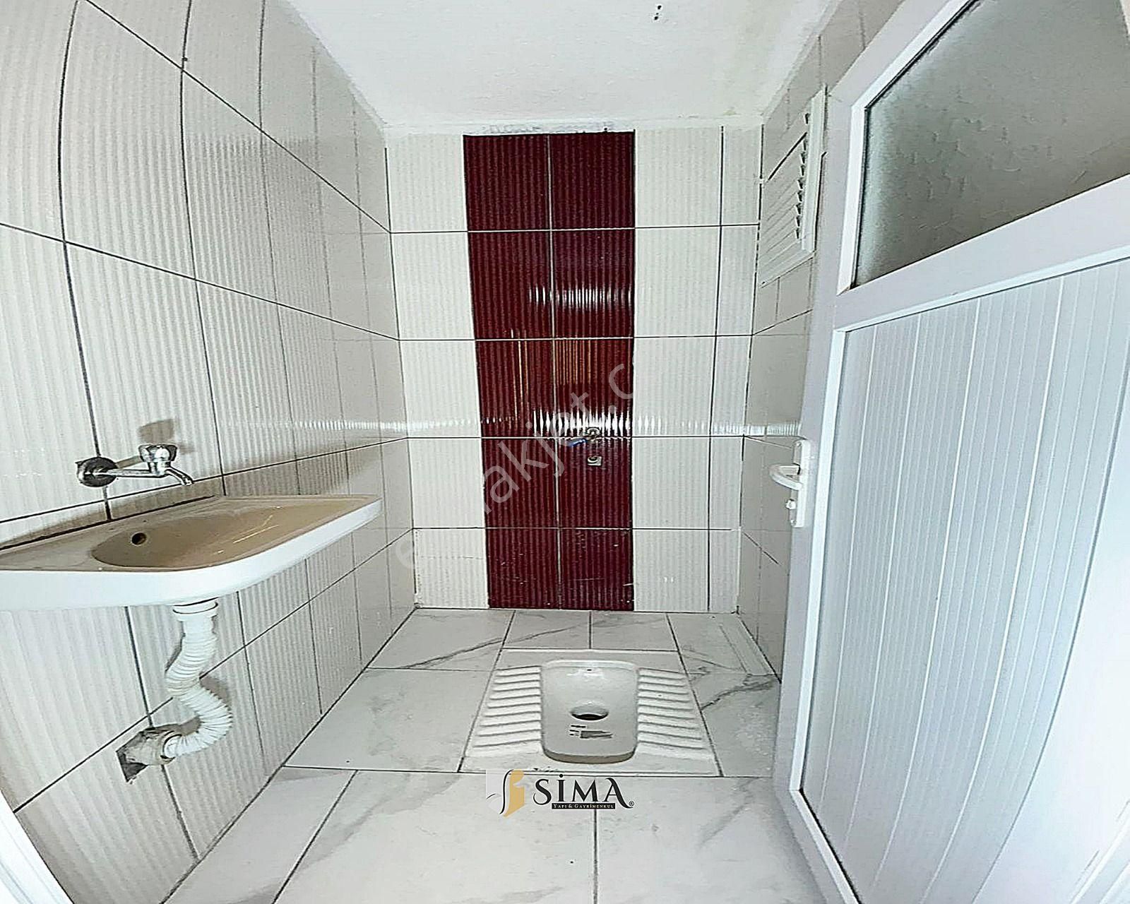 Metrobüse Yakın Geniş Ailelere Uygun 3+1 Satılık Daire - Görsel 5