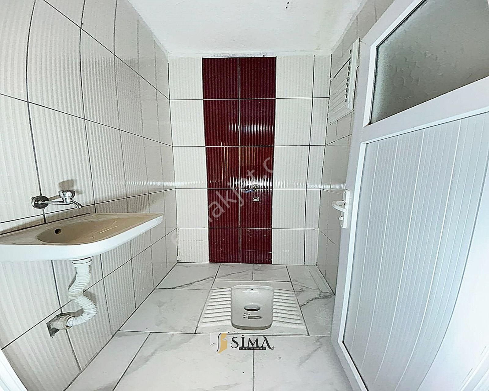 Metrobüse Yakın Geniş Ailelere Uygun 3+1 Satılık Daire - Görsel 6