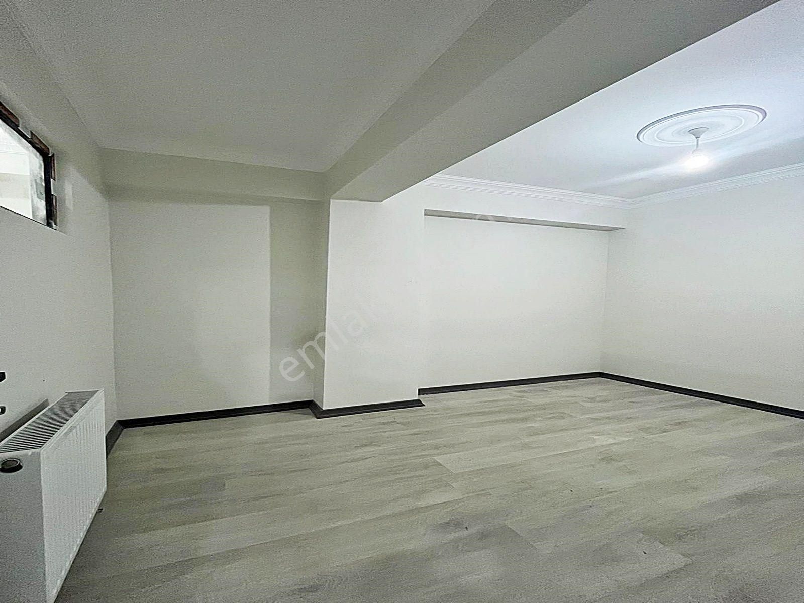 Yeni Binada İlk Evim Kredisine Uygun Fırsat Daireler Sizlerle !!!! - Görsel 4