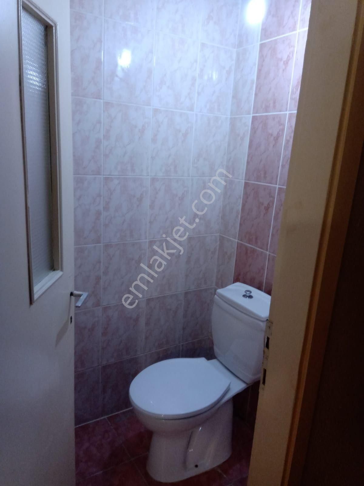 Bursa Osmangazi Çekirge - Görsel 13