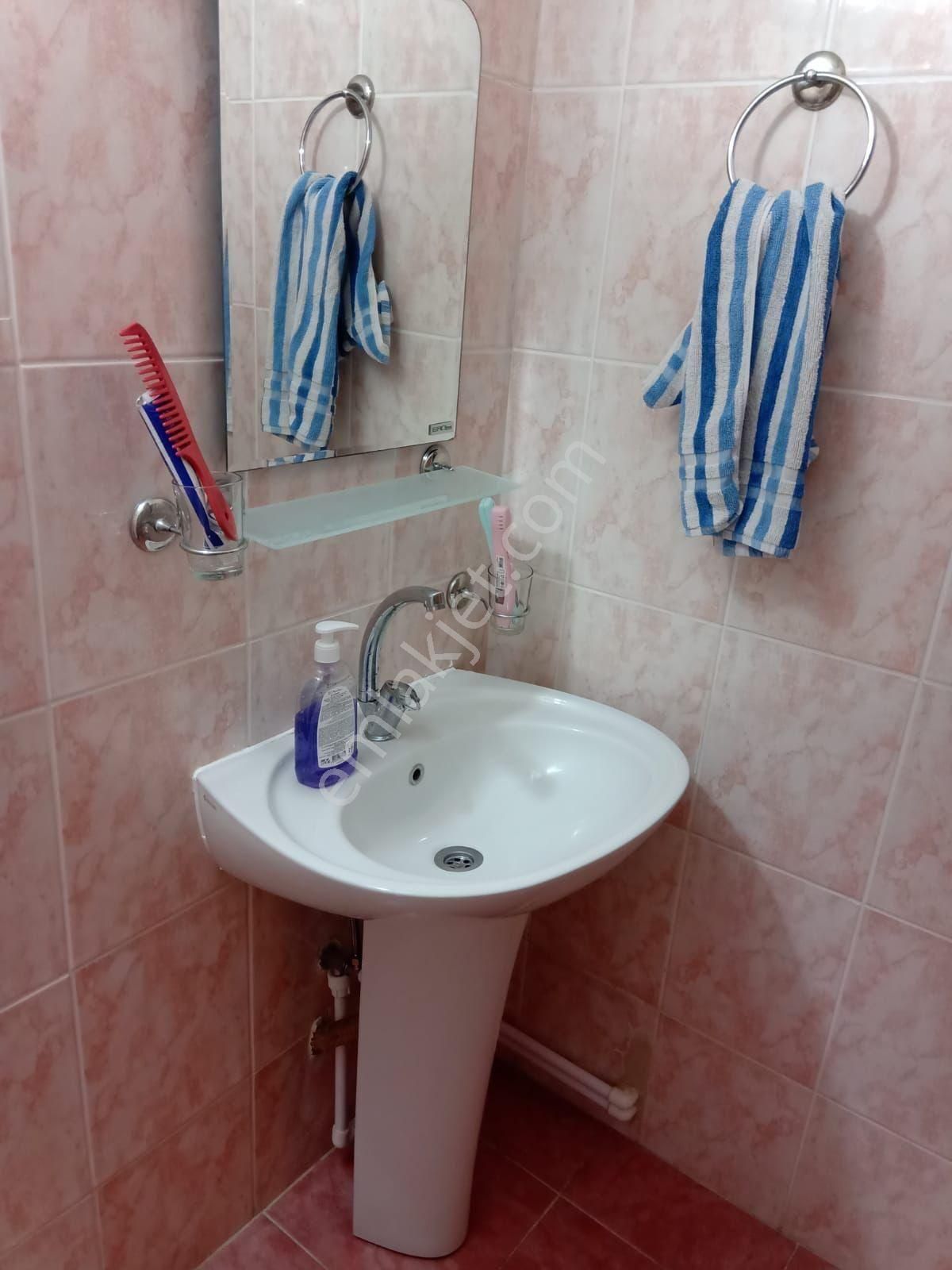 Bursa Osmangazi Çekirge - Görsel 5