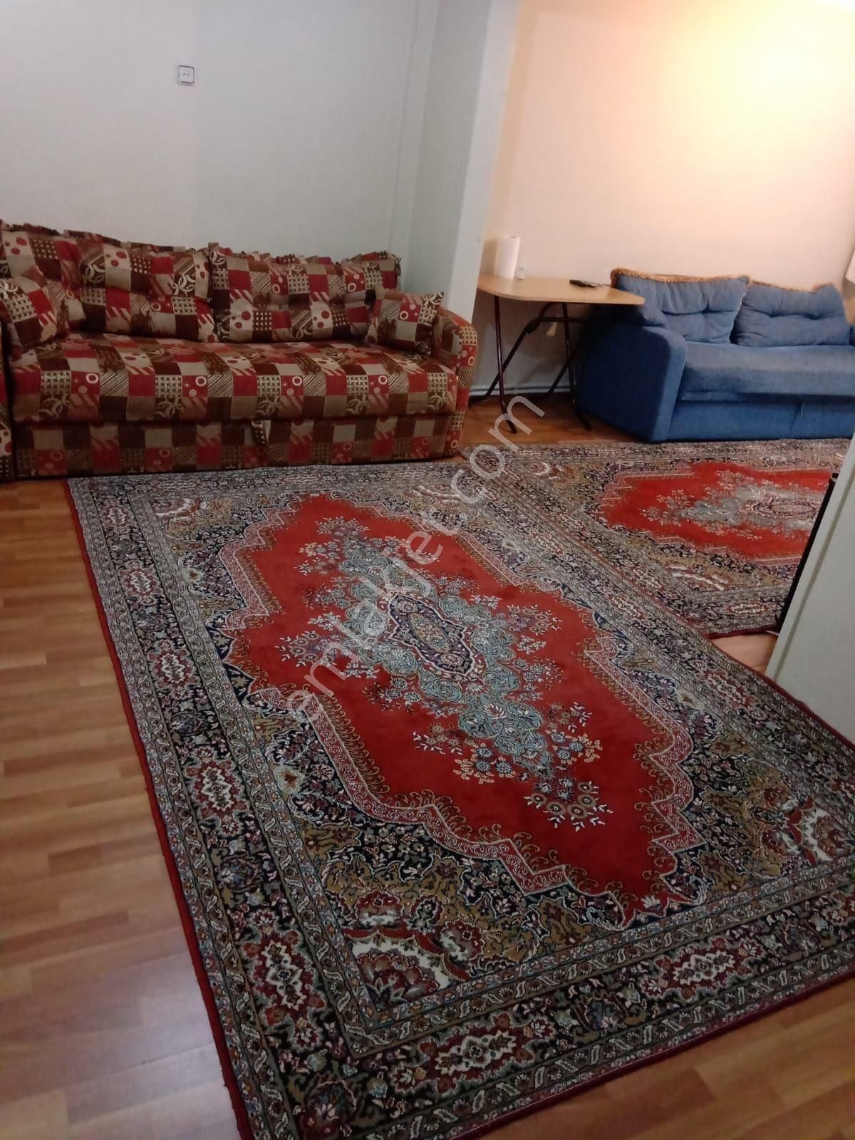 Bursa Osmangazi Çekirge