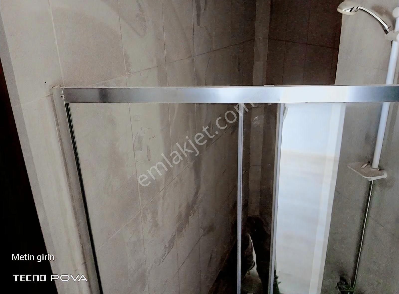 Çalı Mahallesi Kiralık Daire 4+1 Dublex Sıfır Daire - Görsel 10
