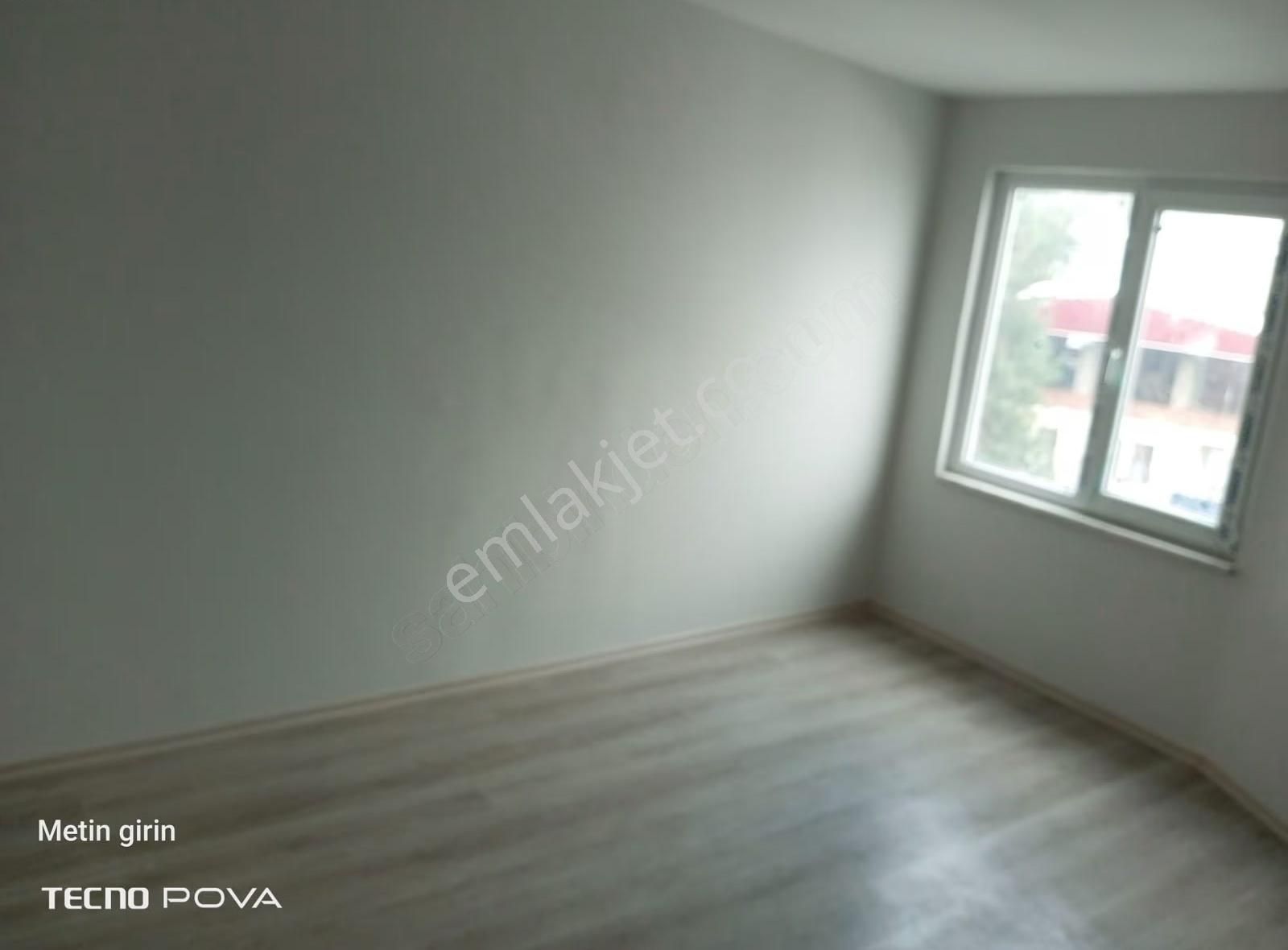 Çalı Mahallesi Kiralık Daire 4+1 Dublex Sıfır Daire - Görsel 2