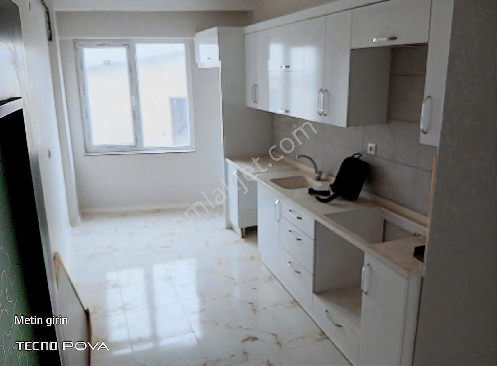 Çalı Mahallesi Kiralık Daire 4+1 Dublex Sıfır Daire - Görsel 14