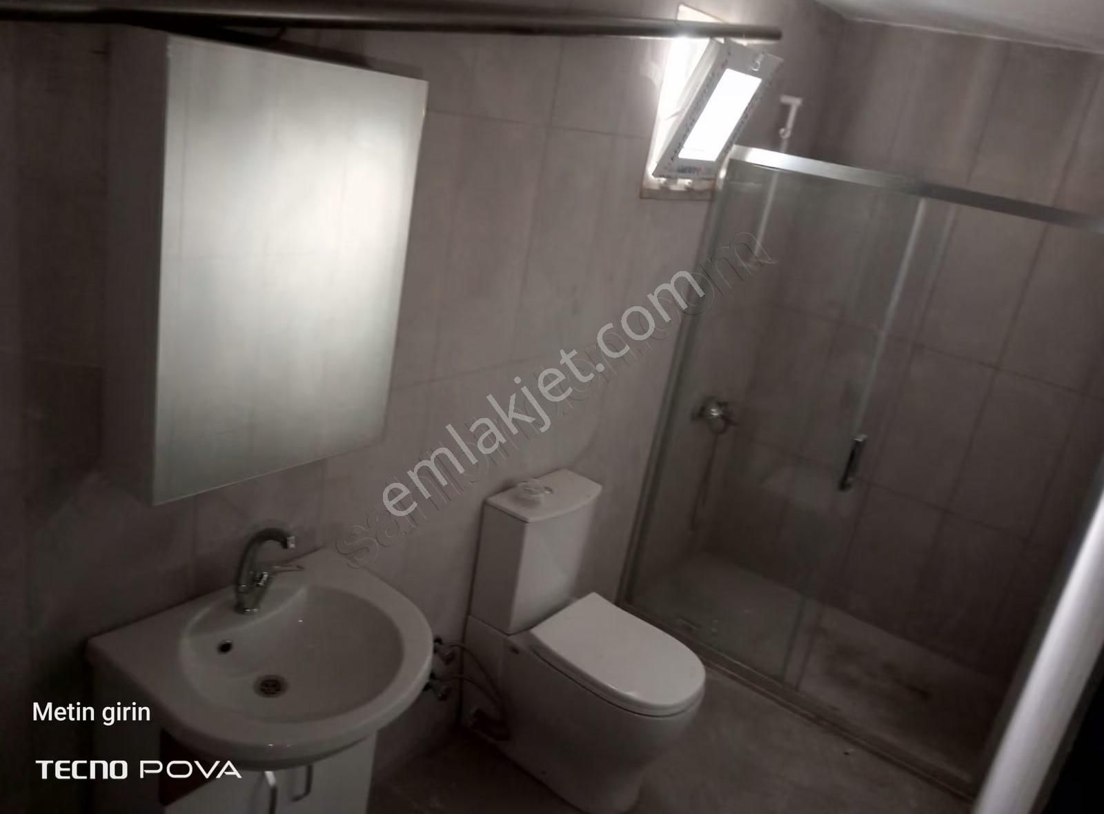Çalı Mahallesi Kiralık Daire 4+1 Dublex Sıfır Daire - Görsel 8