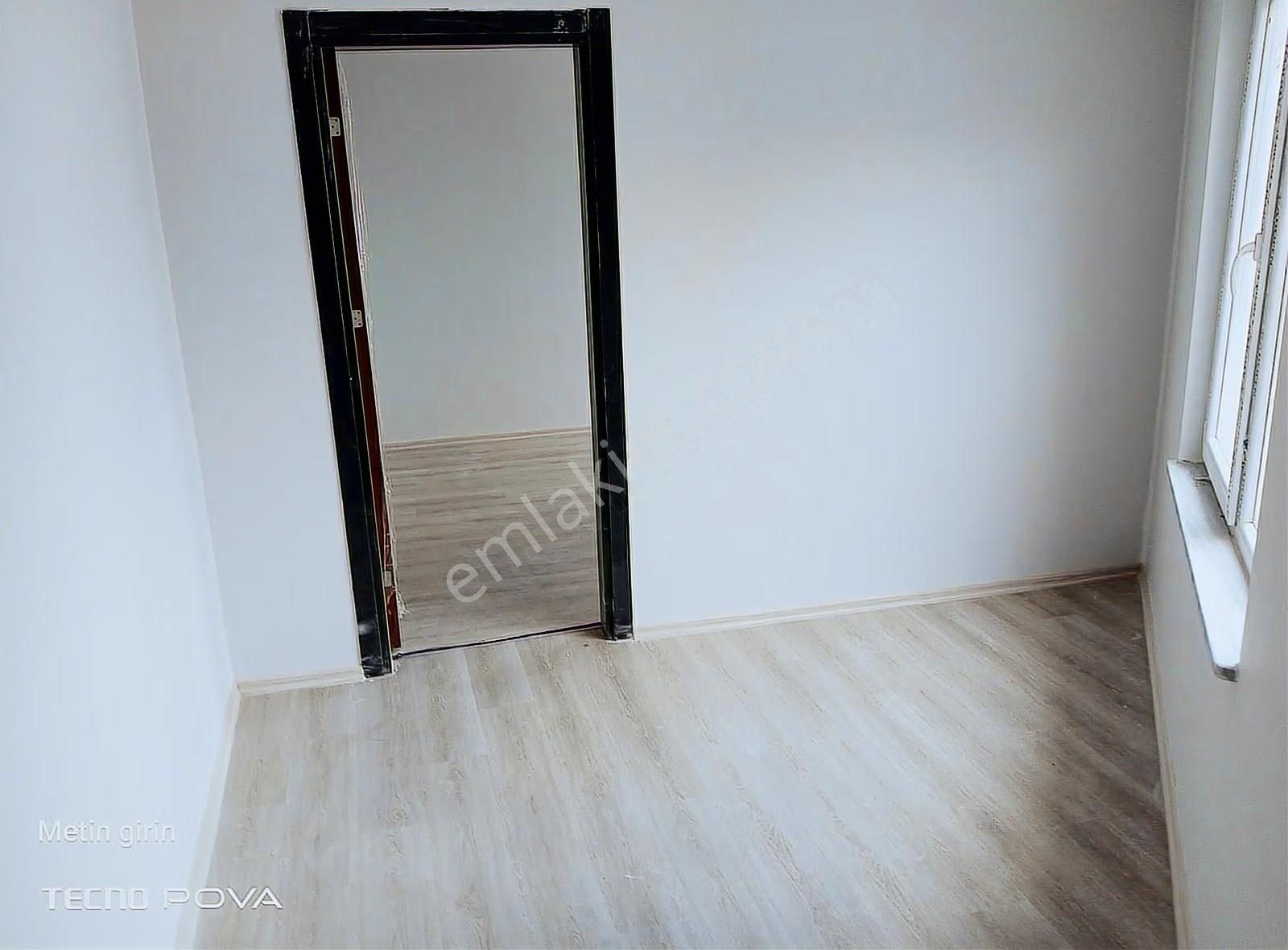 Çalı Mahallesi Kiralık Daire 4+1 Dublex Sıfır Daire - Görsel 12