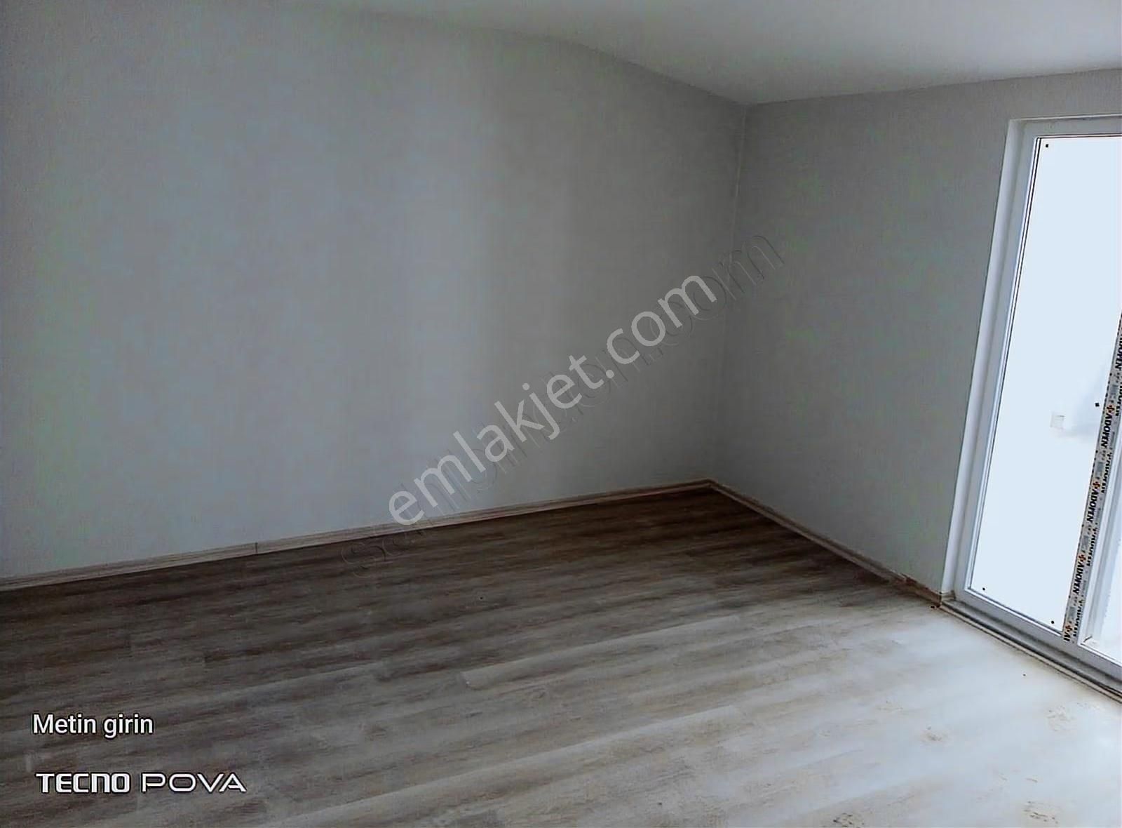 Çalı Mahallesi Kiralık Daire 4+1 Dublex Sıfır Daire - Görsel 9