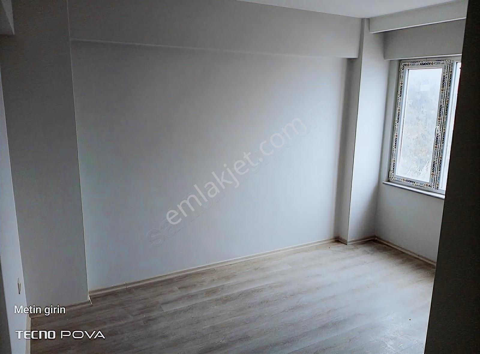 Çalı Mahallesi Kiralık Daire 4+1 Dublex Sıfır Daire - Görsel 5